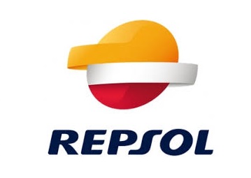 Estación Repsol